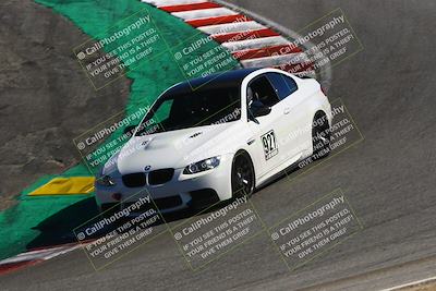 media/Oct-01-2022-Speed SF (Sat) [[ae32c63a98]]/Blue Group/Session 3 (Corkscrew)/